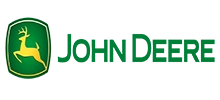 John Deere