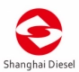 Shanghai