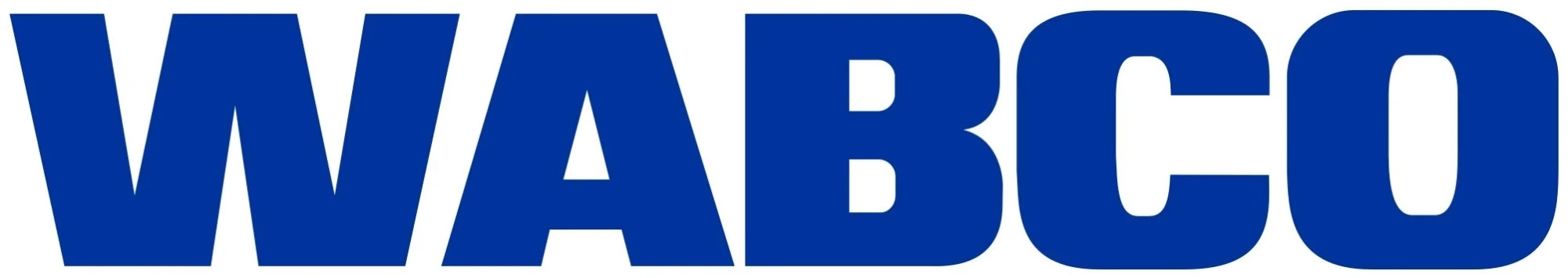 Wabco
