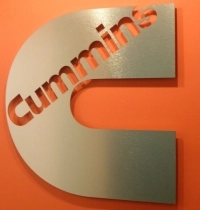 cummins-logo-cummins-logo