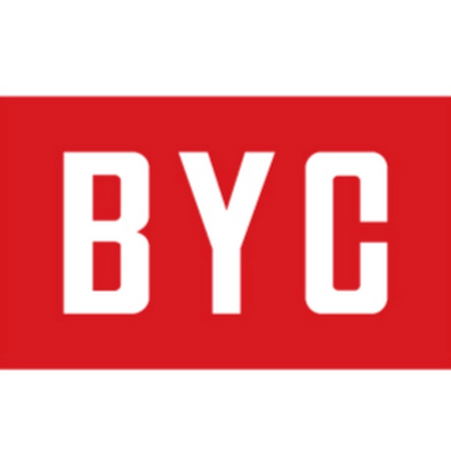 BYC