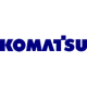 Komatsu