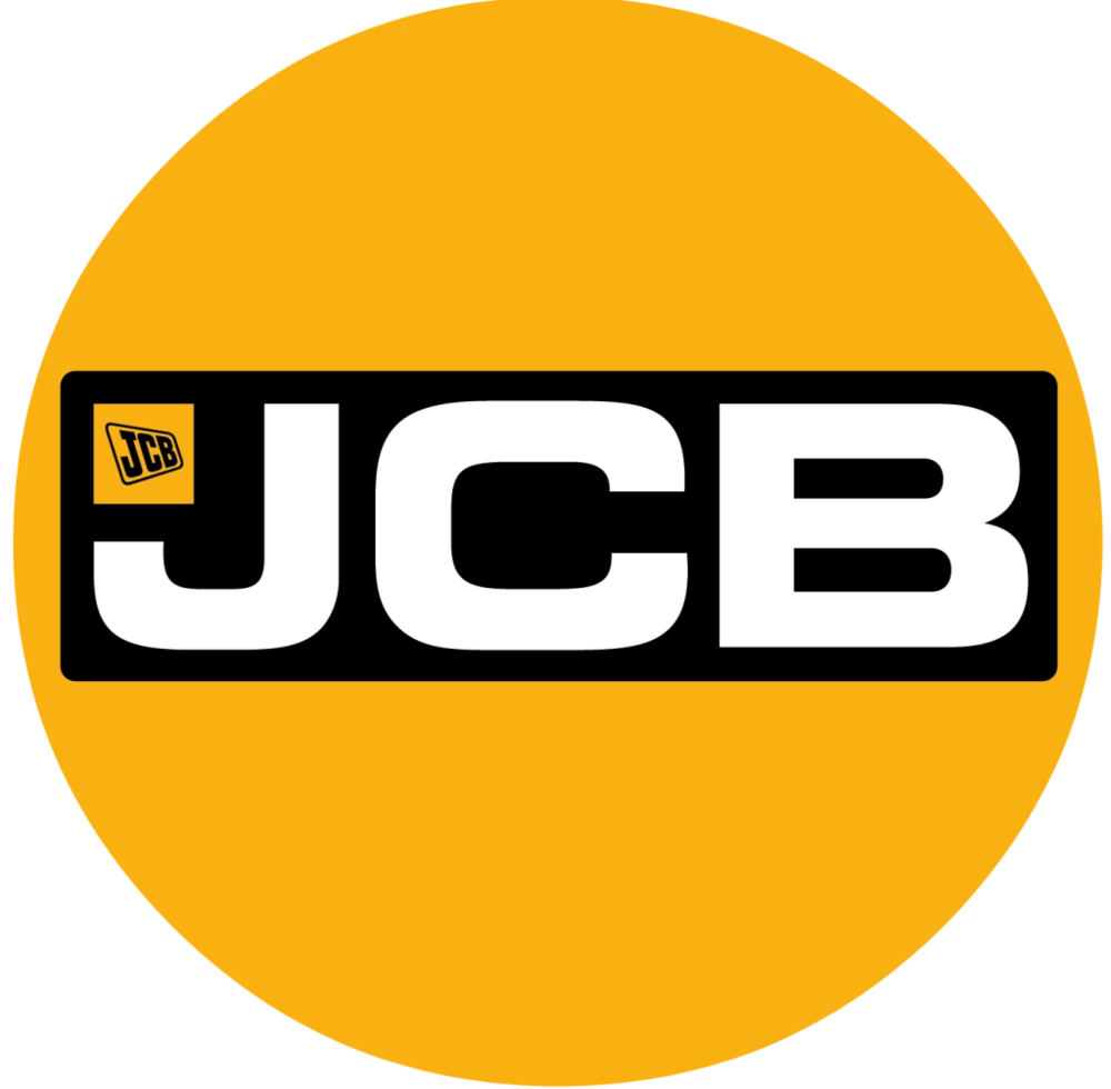 JCB
