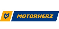 Motorherz