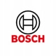 Bosch Rexroth