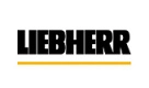 Liebherr