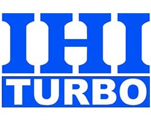 full_ihiturbo2