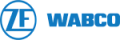 Wabco