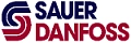 Sauer Danfoss