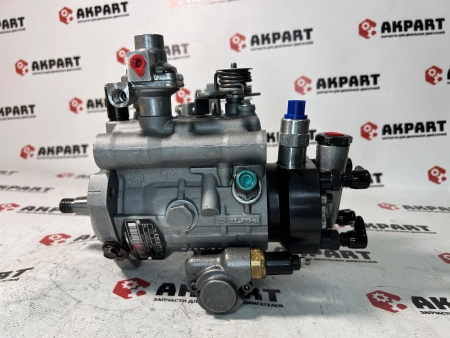 Топливный насос высокого давления Delphi 8920A142T
