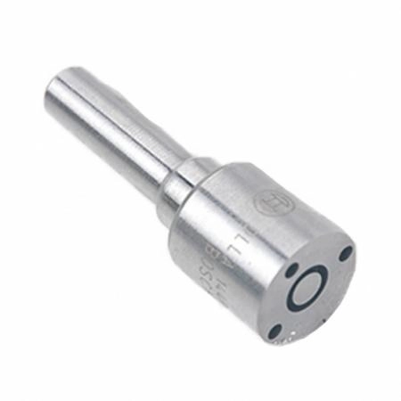 Распылитель ZCK160P3125T (3125T10)