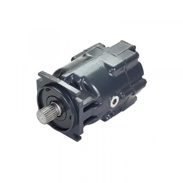 IMG114021415220S90-75cm3-Motor