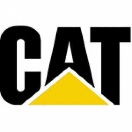 Топливная форсунка CAT 235-2888