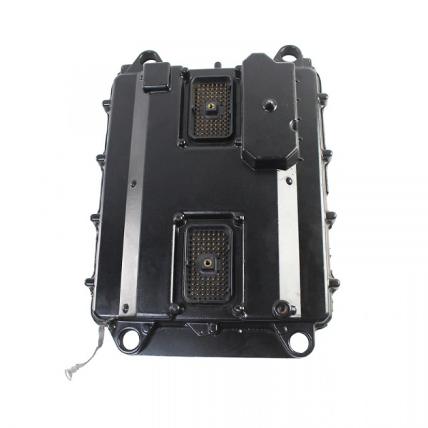 1890077-Control-GP-ECU_01