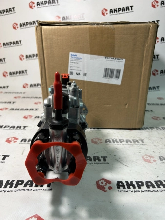 Топливный насос высокого давления Delphi 8925A540W