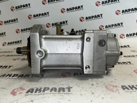 Топливный насос Komatsu 6219-71-1111 (правый) (К)