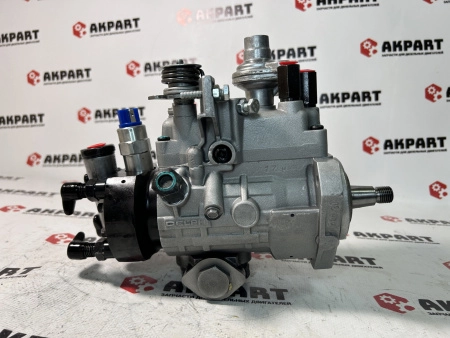 Топливный насос высокого давления Delphi 8920A142T