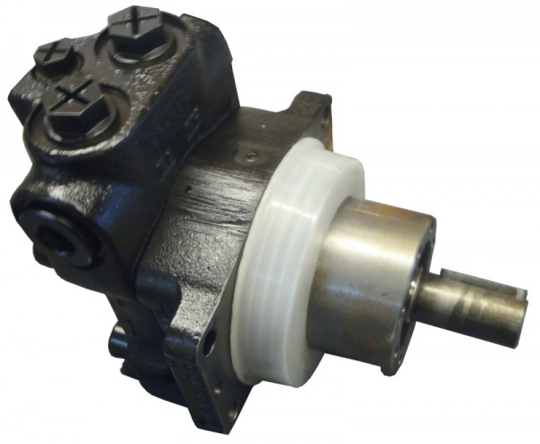 F072207