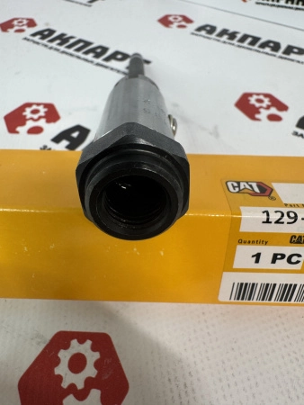 Топливная форсунка CAT 129-1351 (К)