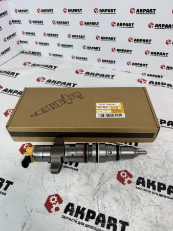 Топливная форсунка CAT 387-9433 (К)