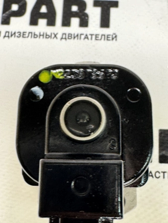 Актуатор ТНВД Cummins QSX15 4902738 / 851-01-4620