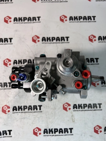 Топливный насос высокого давления Delphi 8920A142T