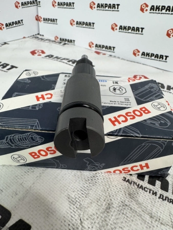 Топливная форсунка Cummins 3975928 / 3975929 / 4937512 (К)