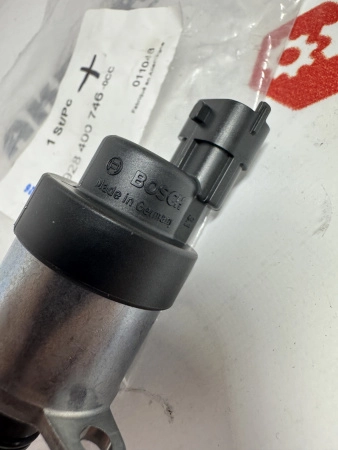 Дозировочный блок Bosch 1465ZS0096 / 0928400746 (Оригинал)