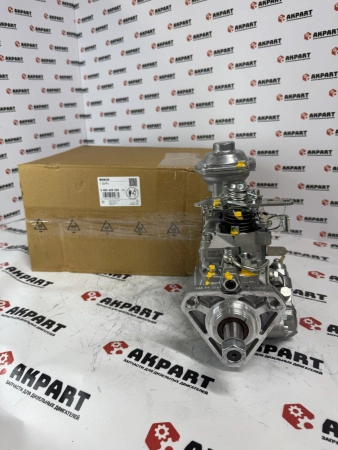 ТНВД Bosch 0460426385 (Оригинал)