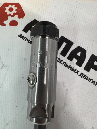 Топливная форсунка CAT 129-1351 (К)