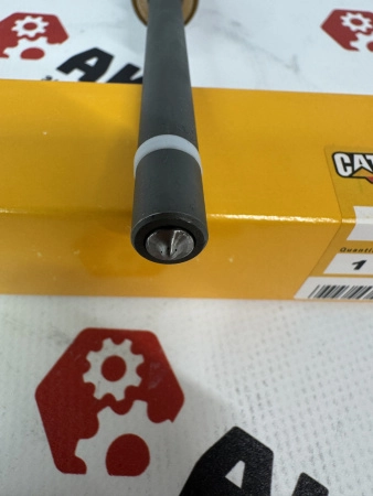 Топливная форсунка CAT 129-1351 (К)