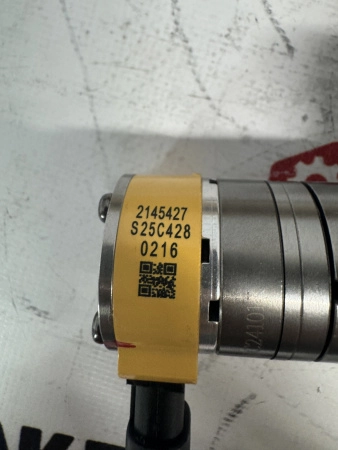 Топливная форсунка CAT 387-9433 (К)