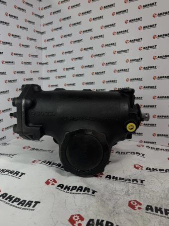 Механизм рулевой 8098.956.338 / 8098.956.148 Bosch Оригинал 
