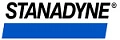 STANADYNE