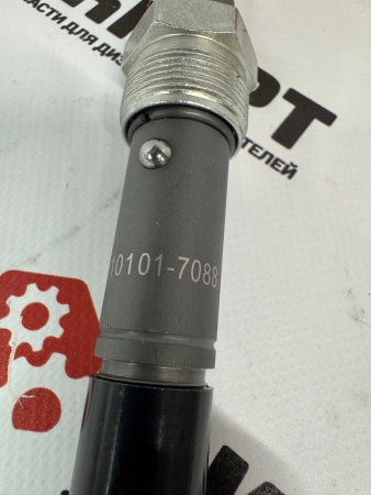 Топливная форсунка Doosan 65.10101-7088 (К)