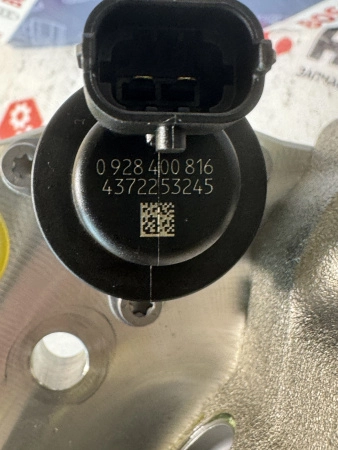 ТНВД Bosch 0445020152 / 0445020110 / 5340.1111010 / 5340.1111008 (Оригинал)