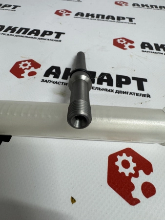 Штуцер форсунки Bosch F00RJ01730 / 61230090004 (Оригинал)