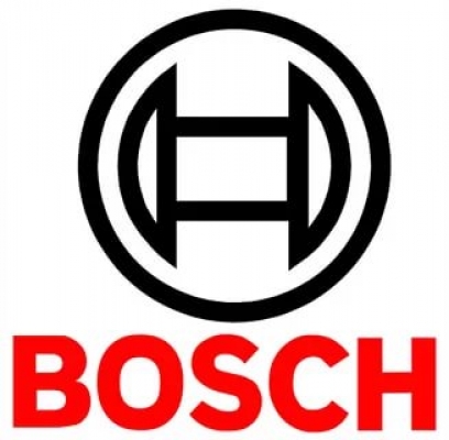 full_Bosch