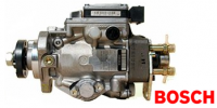 Bosch_0470004008
