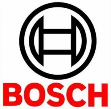 Bosch1