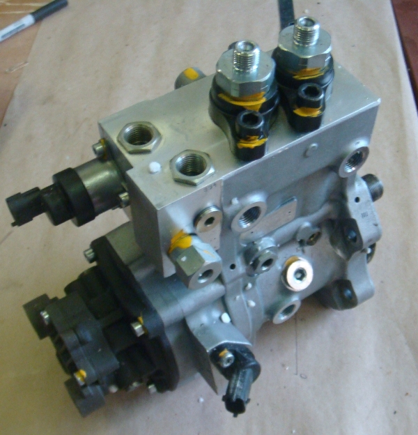 full_612630030057