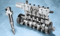 58_Bosch_051