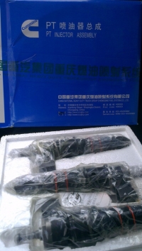 IMAG0042