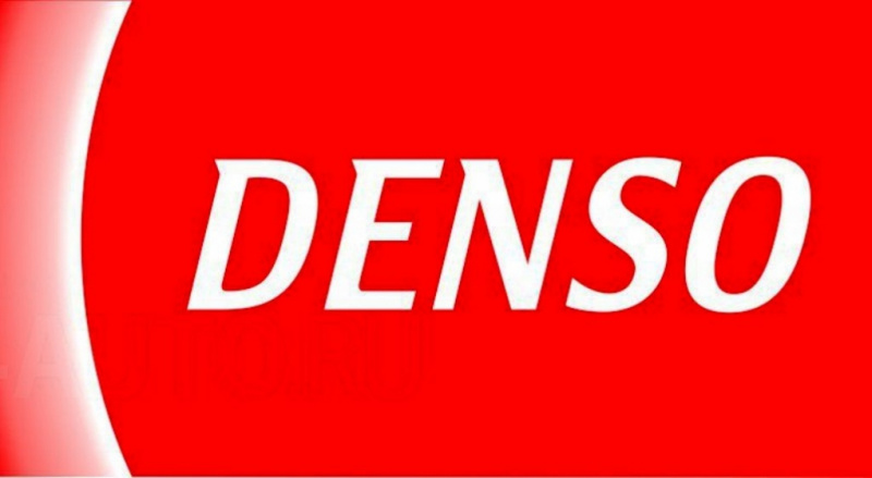 full_B0GtyUlmLmxV-c800x60045
