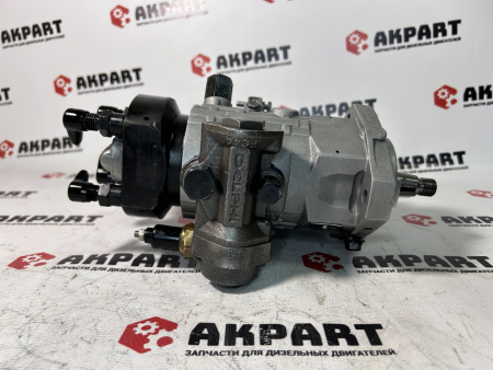 Топливный насос высокого давления Delphi 8920A142T