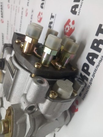 ТНВД Bosch 0470506040, 3964556, 3937689