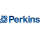 Perkins