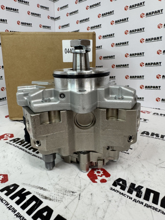 ТНВД Bosch 0445020150 / 5264248 (К)