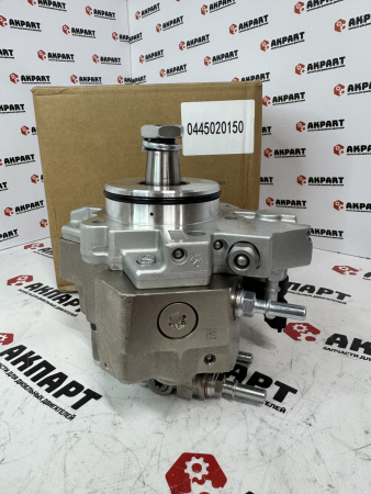 ТНВД Bosch 0445020150 / 5264248 (К)