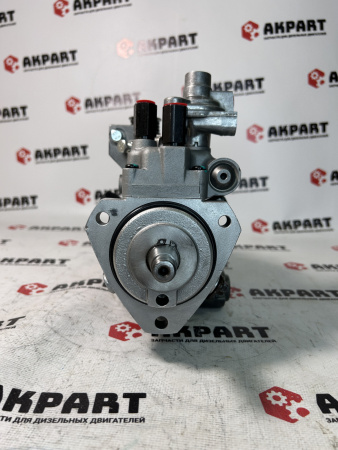 Топливный насос высокого давления Delphi 8920A142T
